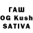 Кодеин Purple Drank Vel Alesh