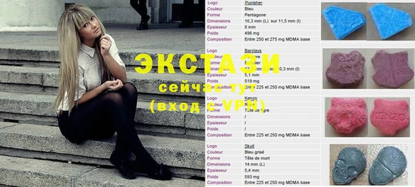 дистиллят марихуана Баксан